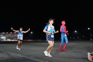 BIB: 
                            <button type="button" onclick="openModal(23429846)" class="btn btn-primary btn-sm float-right btn-popup" data-toggle="modal" data-target=".modal-high-quality">
                        <i class="fas fa-shopping-cart"></i> Add to Cart
                    </button>
                                            <button type="button" onclick="isThisMe(23429846, true)" class="btn btn-success btn-sm float-right btn-popup btn-isme hidden" data-toggle="tooltip" data-placement="bottom" title="นี่คือรูปของคุณใช่ไหม คลิกที่นี่เพื่อเอาเข้าอัลบั้ม">
                        <i class="fas fa-plus"></i> Add to album
                    </button>
                    <button type="button" onclick="isThisMe(23429846, false)" class="btn btn-warning btn-sm float-right btn-popup btn-isnotme hidden">
                        <i class="fas fa-ban"></i> Remove from album
                    </button>